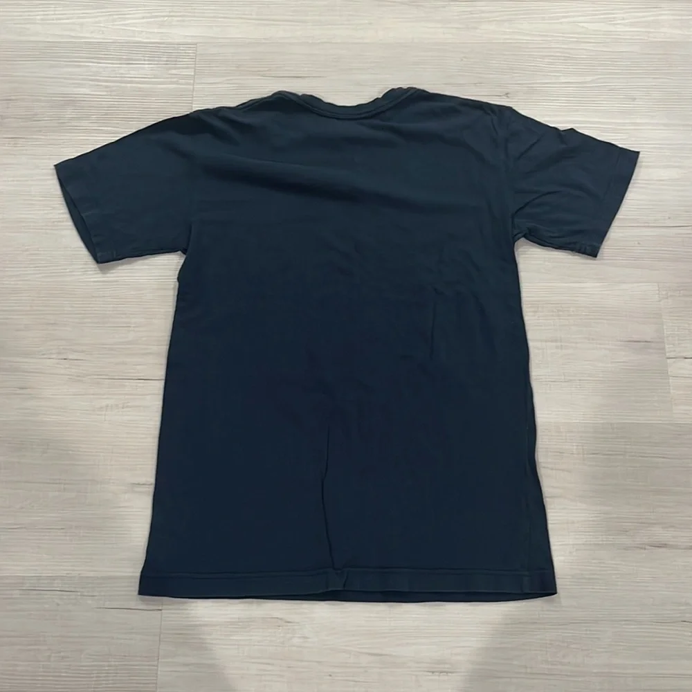 UNC T-shirt - Picture 3 of 3